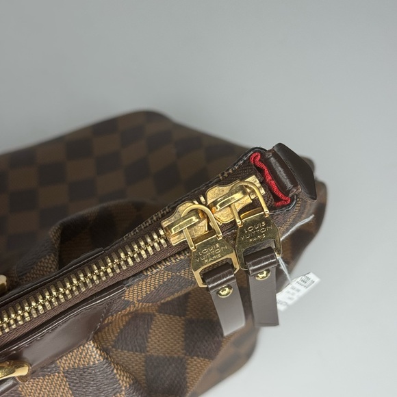 Louis Vuitton Westminster GM Damier - Picture 3 of 16